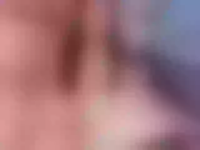 Live sex webcam photo for Ginny-Miller #276443041