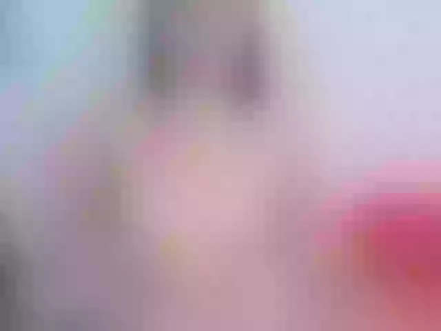 Live sex webcam photo for Ginny-Miller #276449350