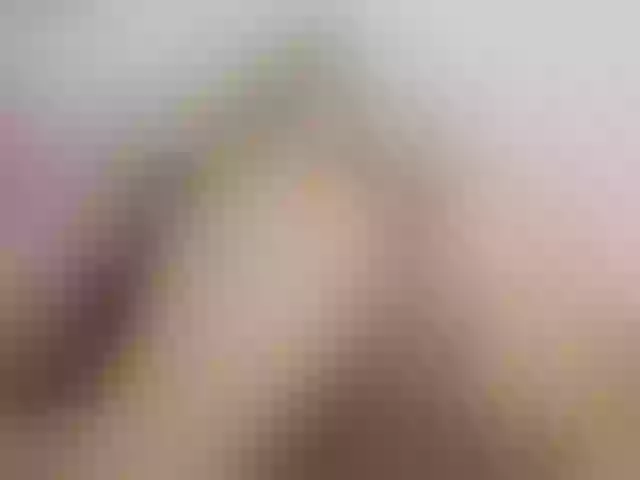 Live sex webcam photo for Ginny-Miller #276533805