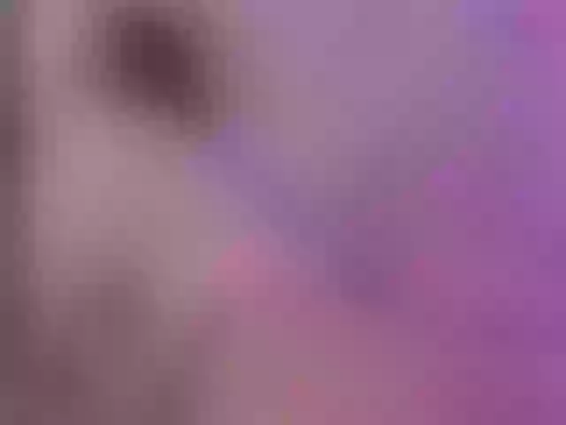 Live sex webcam photo for Ginny-Miller #276559774