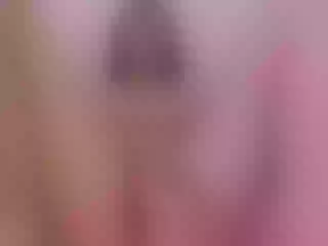 Live sex webcam photo for Ginny-Miller #276602373
