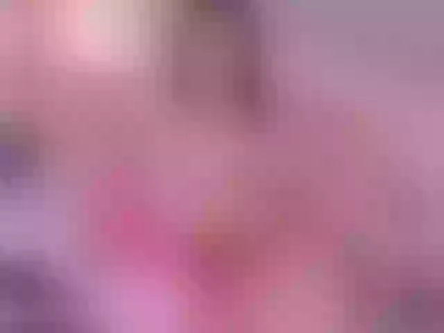 Live sex webcam photo for Ginny-Miller #276609749