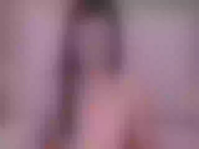 Live sex webcam photo for Ginny-Miller #276623797