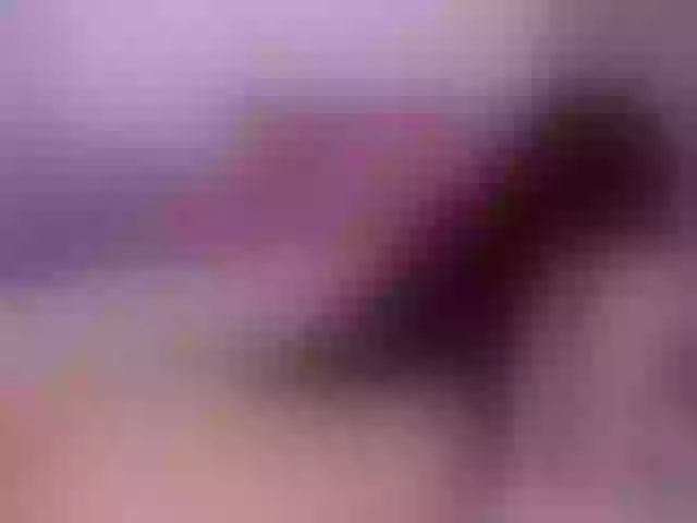 Live sex webcam photo for Ginny-Miller #276631110