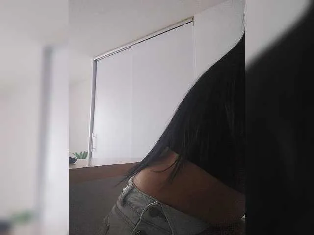 Live sex webcam photo for Ginny-Miller #276635771
