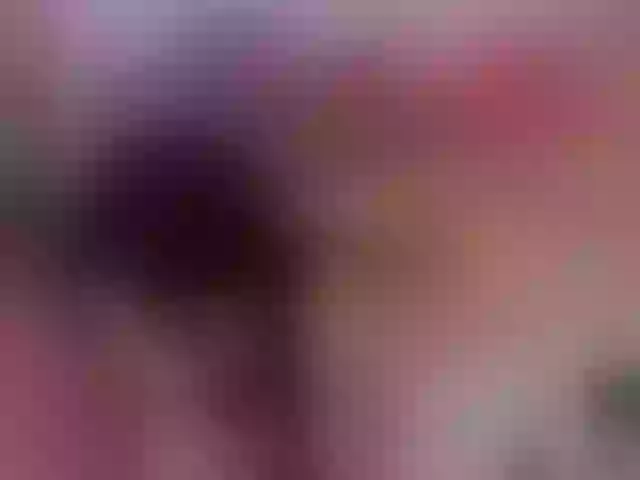 Live sex webcam photo for Ginny-Miller #276637851