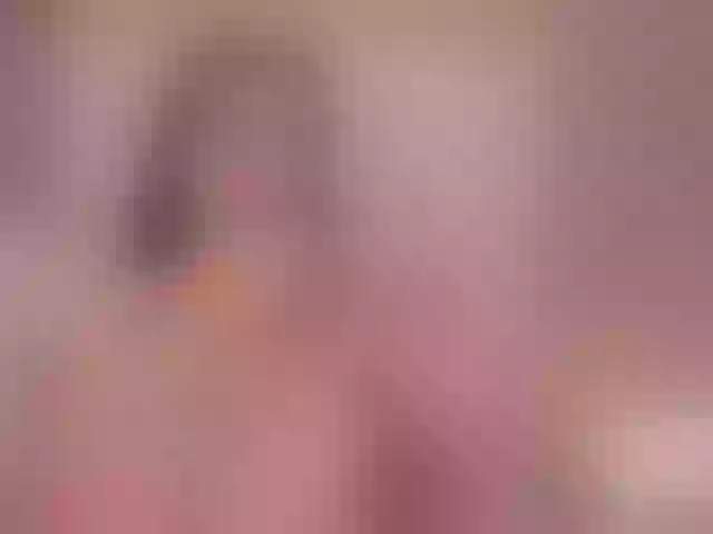 Live sex webcam photo for Ginny-Miller #276656843