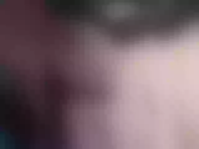 Live sex webcam photo for Ginny-Miller #276662032