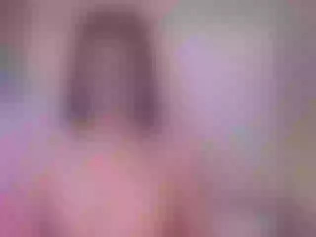 Live sex webcam photo for Ginny-Miller #276664247