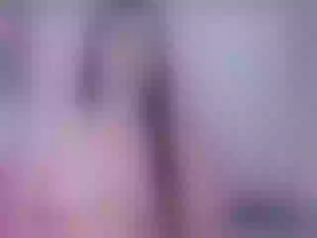 Live sex webcam photo for Ginny-Miller #276671325