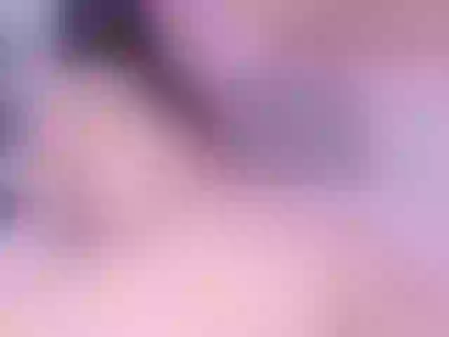 Live sex webcam photo for Ginny-Miller #276679220