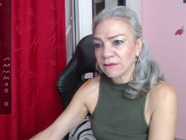 Live sex webcam photo for Giorgia-xue50 #276402941