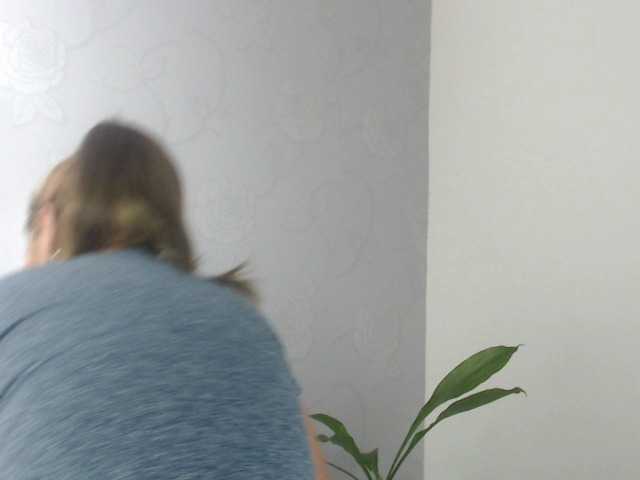 Live sex webcam photo for Giorgiastaly #271720704