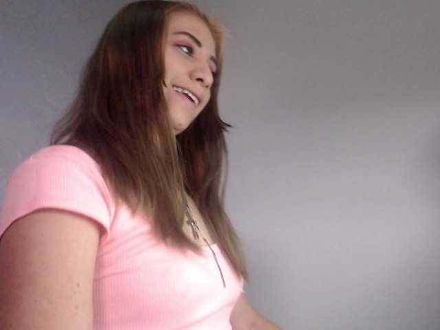 Live sex webcam photo for Giorgiastaly #271734407