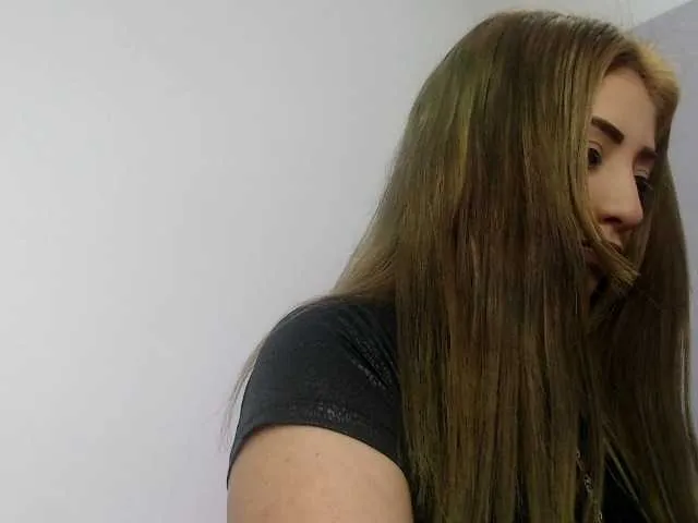 Live sex webcam photo for Giorgiastaly #271761664