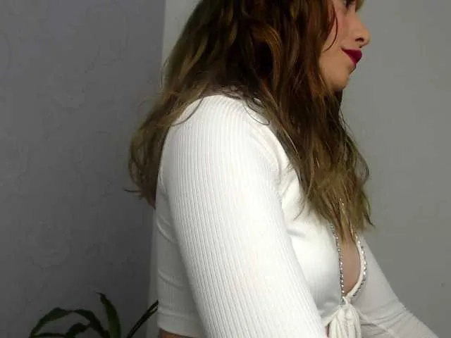 Live sex webcam photo for Giorgiastaly #271966171