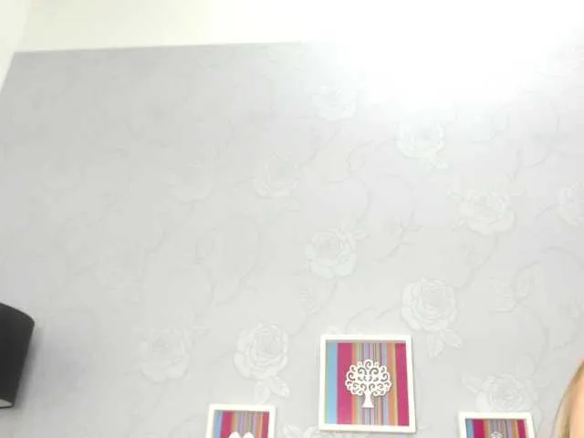 Live sex webcam photo for Giorgiastaly #271979606