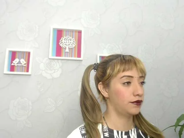 Live sex webcam photo for Giorgiastaly #272008067