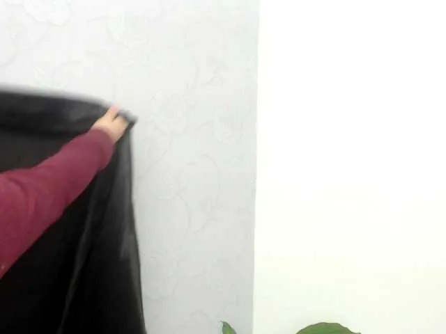 Live sex webcam photo for Giorgiastaly #272020735