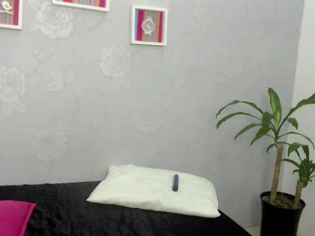 Live sex webcam photo for Giorgiastaly #272055028