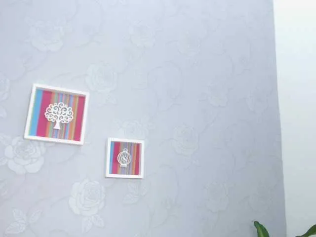 Live sex webcam photo for Giorgiastaly #272096196