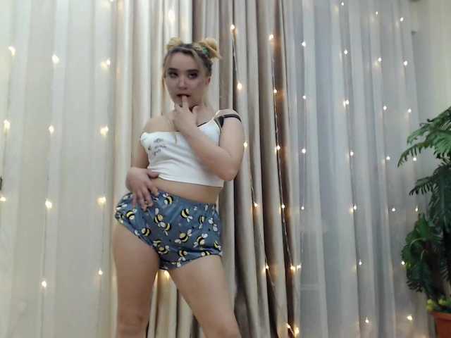 Live sex webcam photo for Giponte #277516140