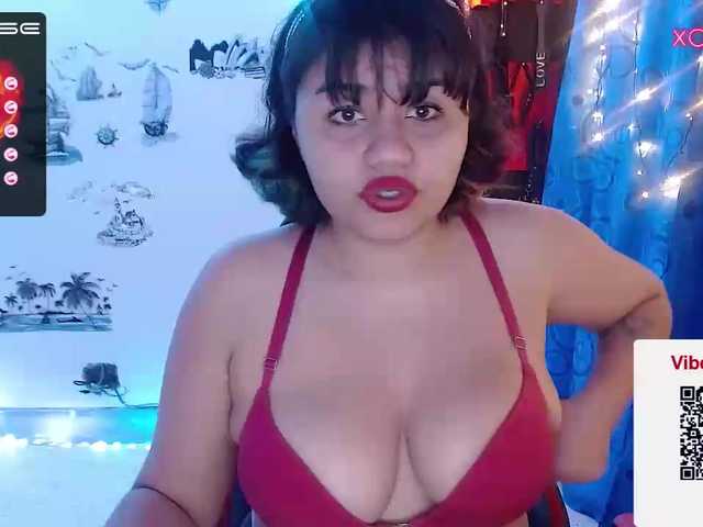 Live sex webcam photo for Gireth-latina #275451938