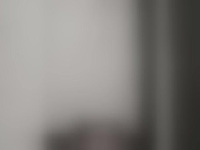 Live sex webcam photo for Girja-P-M #294027437