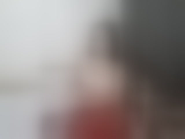 Live sex webcam photo for Girja-P-M #294042194