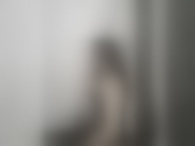 Live sex webcam photo for Girja-P-M #294126791