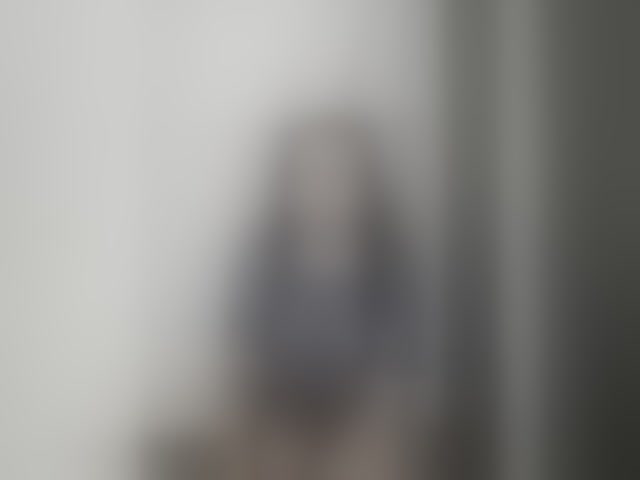 Live sex webcam photo for Girja-P-M #294131872