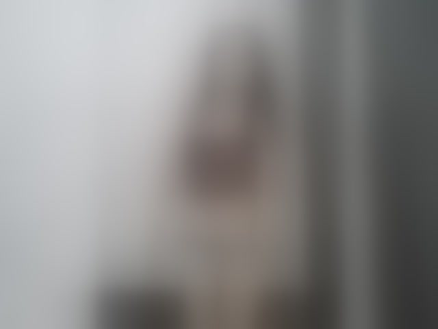 Live sex webcam photo for Girja-P-M #294160212
