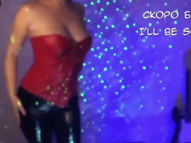 Live sex webcam photo for Girl-Fire #277506171