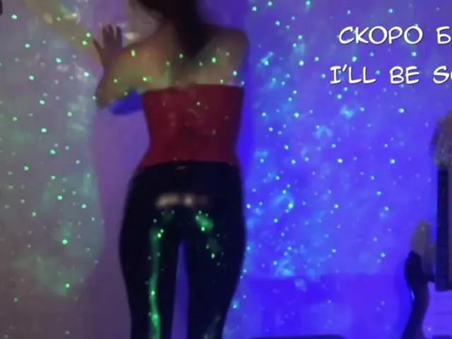 Live sex webcam photo for Girl-Fire #277592326