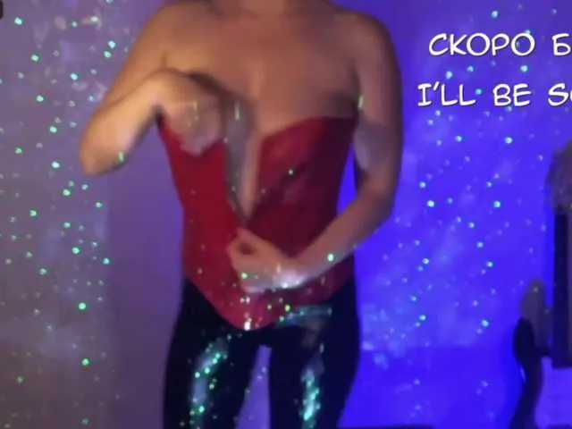 Live sex webcam photo for Girl-Fire #277628036