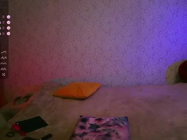 Live sex webcam photo for Girl-Fire #277674317