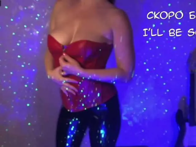 Live sex webcam photo for Girl-Fire #277705828