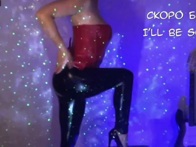 Live sex webcam photo for Girl-Fire #277712656