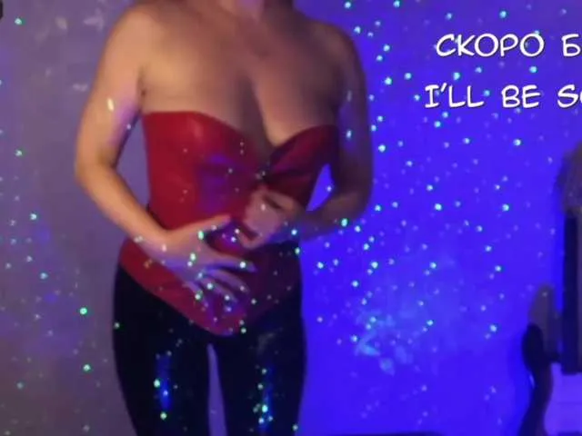 Live sex webcam photo for Girl-Fire #277714672