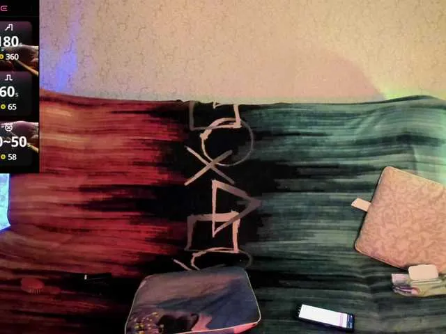 Live sex webcam photo for Girl-Fire #291154829