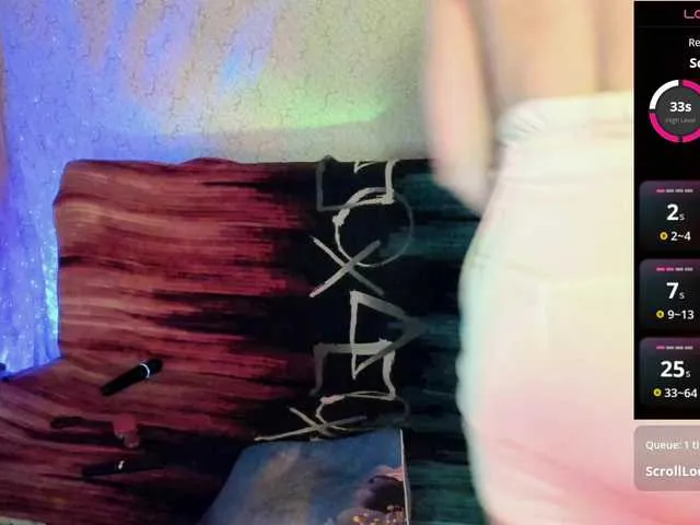 Live sex webcam photo for Girl-Fire #291475665