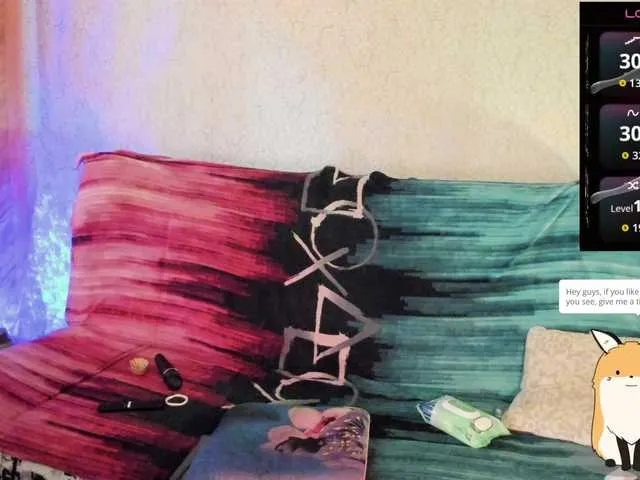 Live sex webcam photo for Girl-Fire #291655814