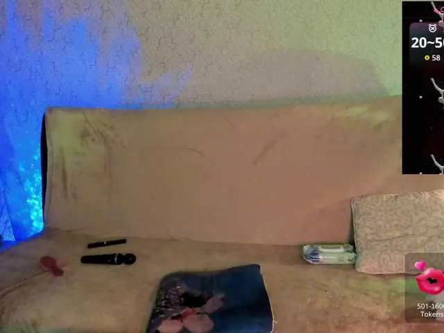 Live sex webcam photo for Girl-Fire #291807252