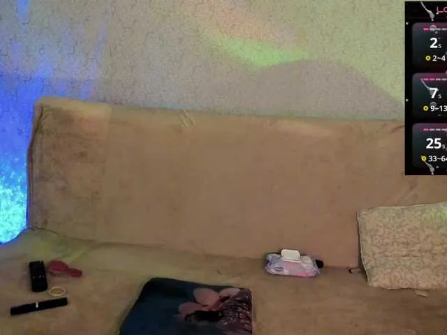 Live sex webcam photo for Girl-Fire #292027225