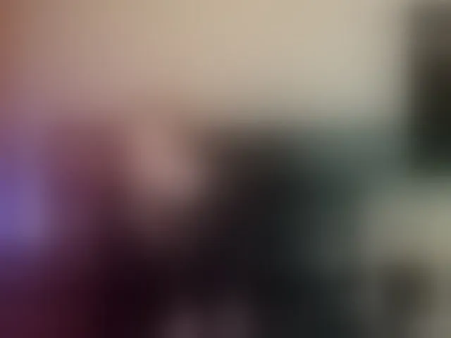 Live sex webcam photo for Girl-Fire #292496528