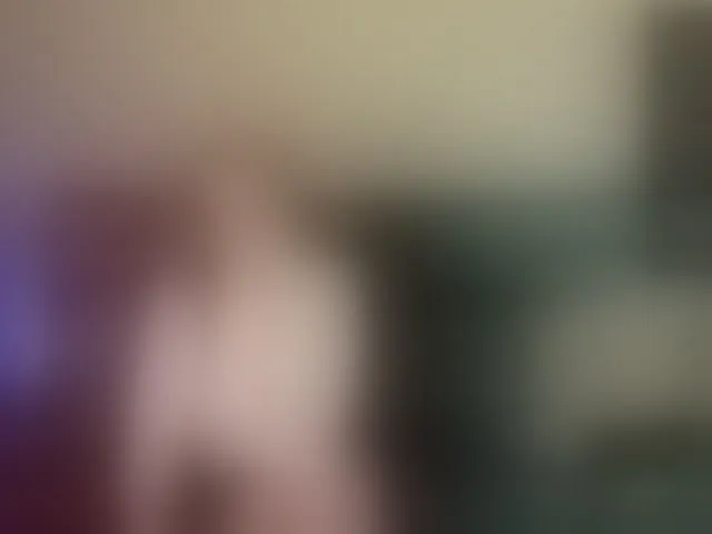 Live sex webcam photo for Girl-Fire #292498304