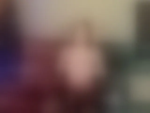 Live sex webcam photo for Girl-Fire #292552982