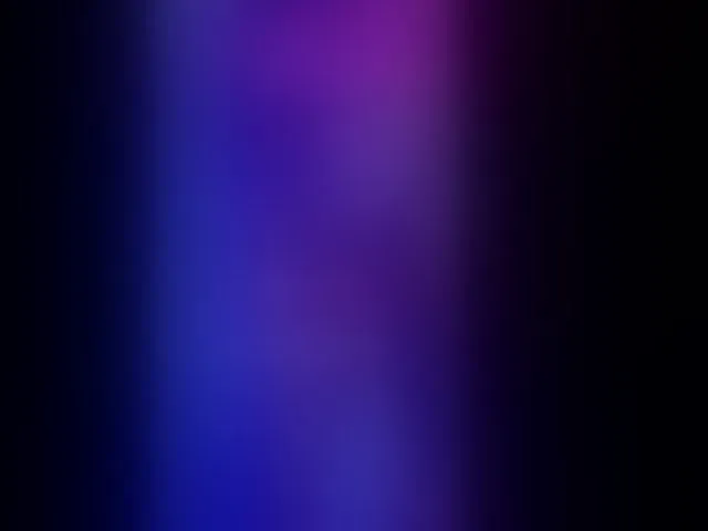Live sex webcam photo for Girl-Fire #292660325