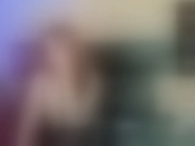 Live sex webcam photo for Girl-Fire #292742318
