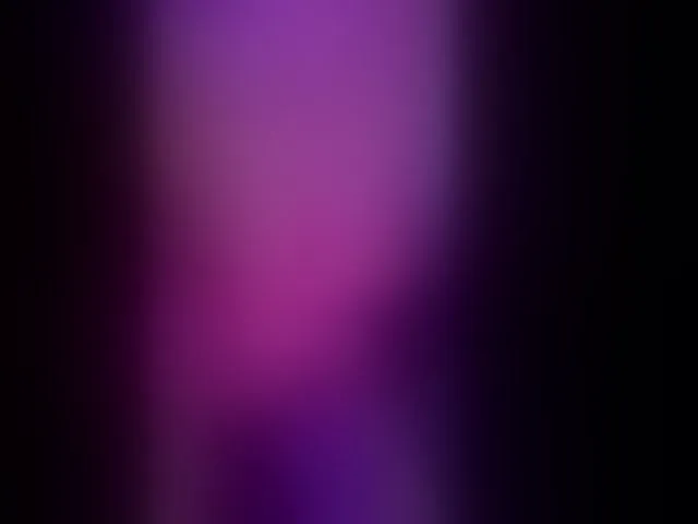 Live sex webcam photo for Girl-Fire #292747471